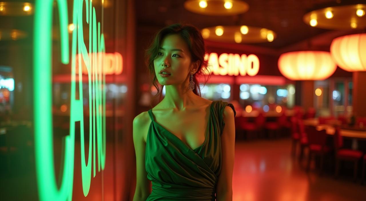 a66 tech a66 tech app di Android dan iOS sedia untuk muat turun